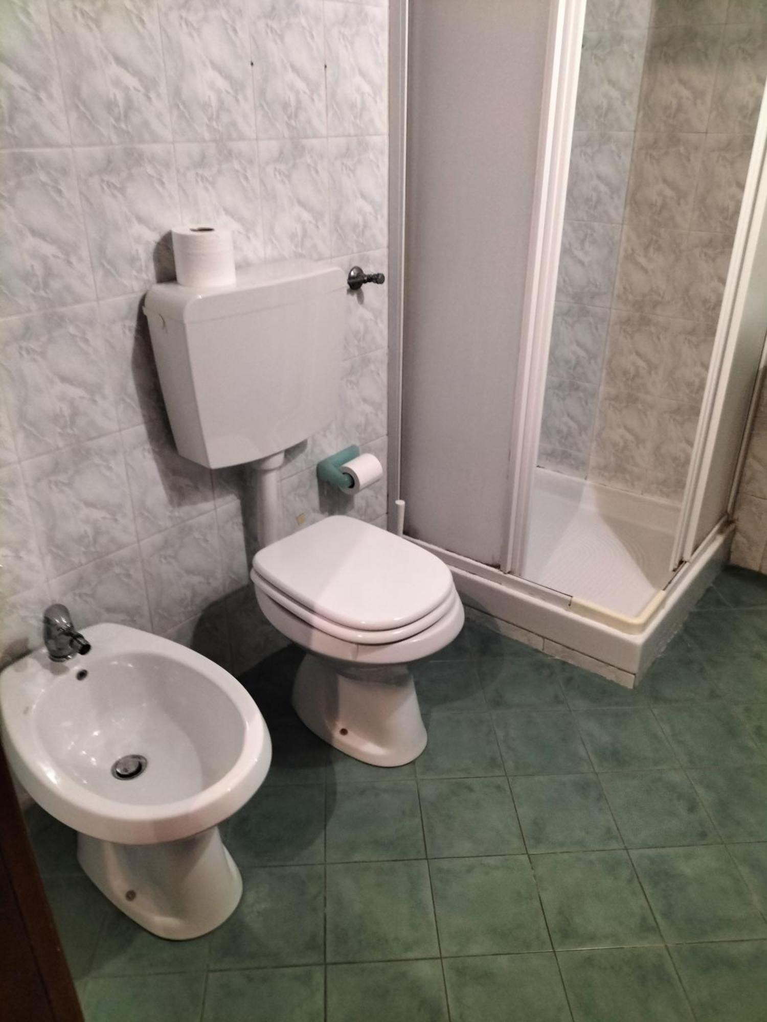Florentine Style Apartment In San Frediano 피렌체 외부 사진